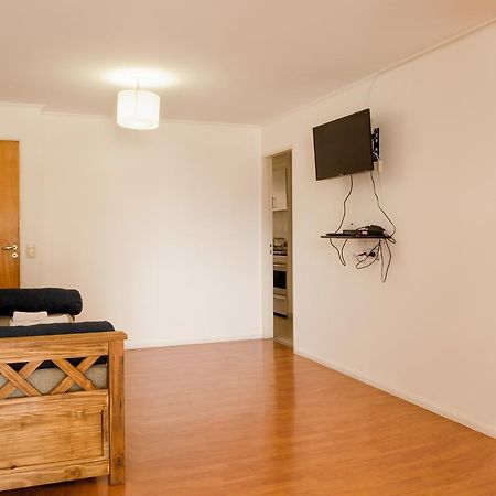 Apartamento Obispo Trejo IV By Lofty Cordoba Exterior photo